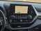 2024 Toyota Highlander Hybrid XLE