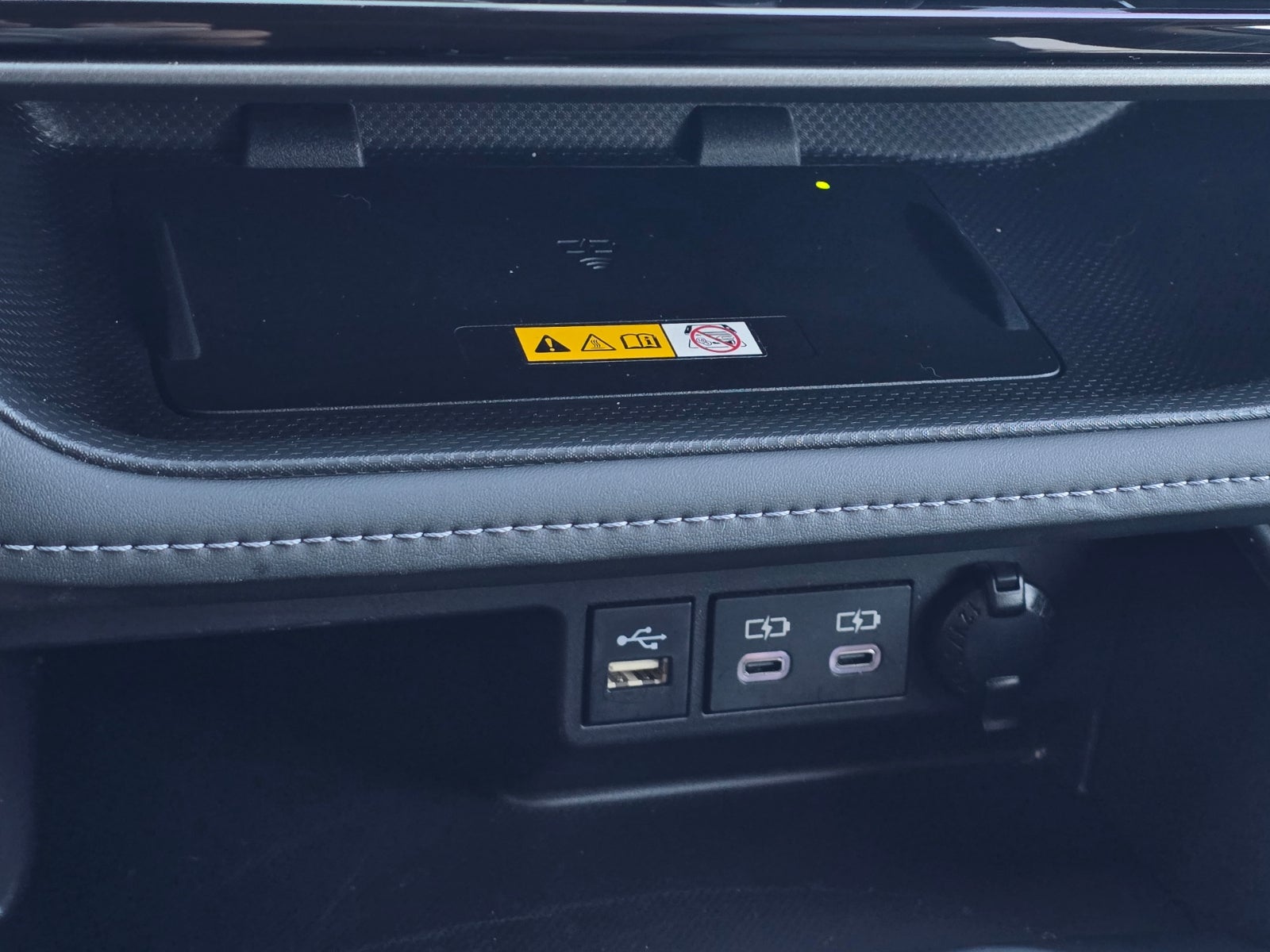 2024 Toyota Highlander Hybrid XLE