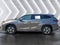 2024 Toyota Highlander Hybrid XLE