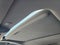 2024 Toyota Highlander Hybrid XLE