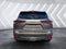2024 Toyota Highlander Hybrid XLE