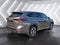 2024 Toyota Highlander Hybrid XLE