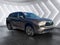 2024 Toyota Highlander Hybrid XLE