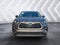 2024 Toyota Highlander Hybrid XLE