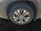 2024 Toyota Highlander Hybrid XLE