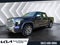 2025 Toyota Tundra 4WD 1794 Edition