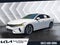 2022 Kia K5 EX