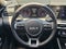 2022 Kia K5 EX
