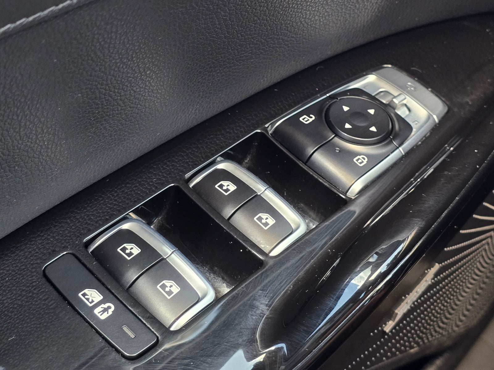 2022 Kia K5 EX