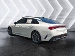 2022 Kia K5 EX