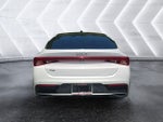 2022 Kia K5 EX