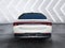2022 Kia K5 EX