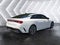 2022 Kia K5 EX