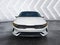 2022 Kia K5 EX