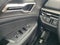 2027 Kia Sportage LX