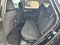 2027 Kia Sportage LX