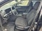2027 Kia Sportage LX