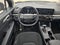 2027 Kia Sportage LX