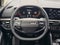 2027 Kia Sportage LX