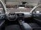 2027 Kia Sportage LX