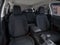 2027 Kia Sportage LX