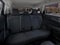 2027 Kia Sportage LX