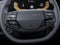 2027 Kia Sportage LX