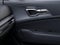 2027 Kia Sportage LX