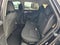 2027 Kia Sportage LX