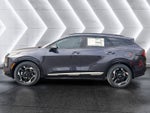 2026 Kia Sportage SX