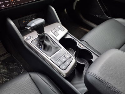 2026 Kia Sportage SX