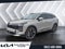 2027 Kia Sportage SX-Prestige