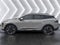 2027 Kia Sportage SX-Prestige