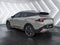 2027 Kia Sportage SX-Prestige