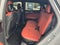 2027 Kia Sportage SX-Prestige