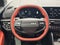 2027 Kia Sportage SX-Prestige