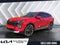 2027 Kia Sportage SX-Prestige
