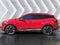 2027 Kia Sportage SX-Prestige
