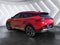 2027 Kia Sportage SX-Prestige
