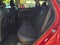 2027 Kia Sportage SX-Prestige