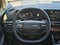 2027 Kia Sportage SX-Prestige