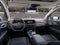 2027 Kia Sportage SX-Prestige
