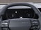 2027 Kia Sportage SX-Prestige