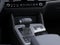 2027 Kia Sportage SX-Prestige