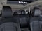 2027 Kia Sportage SX-Prestige