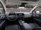 2027 Kia Sportage SX-Prestige
