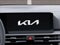 2027 Kia Sportage SX-Prestige