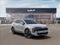 2027 Kia Sportage SX-Prestige