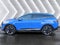 2027 Kia Sportage SX-Prestige