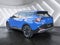 2027 Kia Sportage SX-Prestige